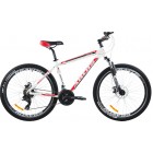 Гірський велосипед Ardis Maxus MTB AL 26".